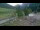 Webcam in Abriès, 17.9 km entfernt