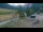 Webcam in Abriès, 5.8 mi away