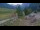 Webcam in Abriès, 0 mi away