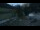 Webcam in Abriès, 47.6 km