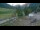 Webcam in Abriès, 47.6 km