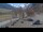 Webcam in Abriès, 28.9 km entfernt
