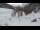 Webcam in Abriès, 9.1 km