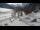 Webcam in Abriès, 9.1 km