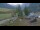 Webcam in Abriès, 9.1 km entfernt