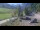 Webcam in Abriès, 5.8 mi away