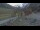 Webcam in Abriès, 0 km entfernt
