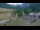 Webcam in Abriès, 0 km