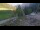 Webcam in Abriès, 15.2 km