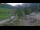 Webcam in Abriès, 0 km