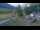 Webcam in Abriès, 18.3 km entfernt