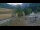 Webcam in Abriès, 32 km