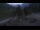 Webcam in Abriès, 9.1 km entfernt