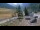 Webcam in Abriès, 15.2 km