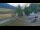 Webcam in Abriès, 9.7 km