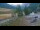 Webcam in Abriès, 15.2 km