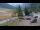 Webcam in Abriès, 21.1 km