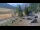 Webcam in Abriès, 15.2 km