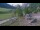Webcam in Abriès, 0 km