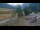 Webcam in Abriès, 9.1 km