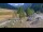 Webcam in Abriès, 3.7 mi away