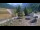 Webcam in Abriès, 9.7 km