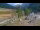 Webcam in Abriès, 28.9 km entfernt
