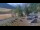 Webcam in Abriès, 9.7 km entfernt