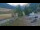 Webcam in Abriès, 9.7 km