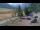 Webcam in Abriès, 9.7 km entfernt
