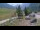 Webcam in Abriès, 15.2 km