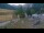 Webcam in Abriès, 18.5 km