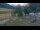 Webcam in Abriès, 18.5 km