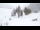Webcam in Abriès, 15.2 km