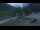 Webcam in Abriès, 15.2 km