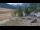 Webcam in Abriès, 18.3 km