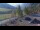 Webcam in Abriès, 15.2 km
