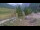 Webcam in Abriès, 0 km entfernt