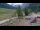 Webcam in Abriès, 15.2 km