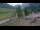 Webcam in Abriès, 18.3 km entfernt
