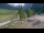 Webcam in Abriès, 7.1 mi away