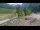 Webcam in Abriès, 18.3 km