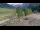 Webcam in Abriès, 18.3 km