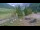 Webcam in Abriès, 11.1 km