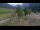 Webcam in Abriès, 15.2 km