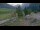 Webcam in Abriès, 15.2 km