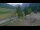 Webcam in Abriès, 9.7 km