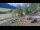 Webcam in Abriès, 21.1 km