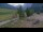 Webcam in Abriès, 9.7 km