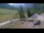 Webcam in Abriès, 15.2 km